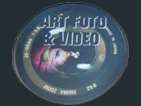 Art Foto Video foto 1